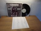 Nikki Sudden & Dave Kusworth - The Jacobites - Lost In A Sea Of Scarves Mint