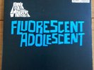Arctic Monkeys - Fluorescent Adolescent 7