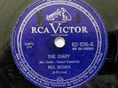 NEIL SEDAKA - 