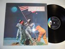 CANNED HEAT Future Blues UK LIBERTY Original 1st Issue MINT- VINYL