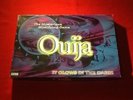 OUIJA BOARD BY PARKER BROTHERS COMPLETE. IS IT A GAME?? GHOST/SPIRIT/WITCH BOARD