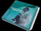 Miles Davis - At Newport 1955-1975: The Bootleg Series Vol. 4 [8LP Box] SEALED