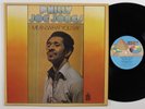 PHILLY JOE JONES Mean What You Say SONET LP VG++/VG+ uk