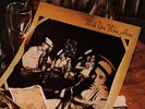 Badfinger - Wish You Were Here NEW SEALED LP on ltd colored vinyl