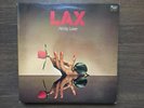 L.A.X. ALL MY LOVE (aka LAX) 1980 PRELUDE DISCO CLASSIC LP *CLOSE TO NEAR MINT*