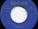 LUCIFER'S FRIEND*RIDE THE SKY*HARD ROCK*PSYCH*UK PHILIPS