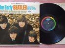The Beatles - The Early Beatles - Capitol ST2309 Stereo - Original 1965 LP - EX