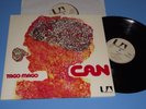 CAN TAGO-MAGO 2LP org 1971 UA UAS 29211/12X german PROG psych KRAUT NM pristine