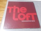 David Mancuso The Loft Volume 2 deluxe UK 4 disc boxed set 2000 deep house/disco