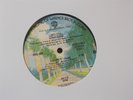New Birth Deeper promo only disco 12