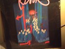 THE KINKS LP--FACTORY SEALED--GREAT LOST KINKS LP--ORIGINAL 1973 NEVER PLAYED