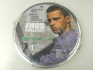 EROS RAMAZZOTTI - MUSICA E' - METAL BOX PICTURE LP+CASSETTE+BOOK PART.SEALED ALT