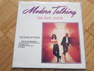 Modern Talking - The Maxi Album Vinyl LP SOUTH AFRICA