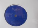 Danny Renée And The Charisma Crew Space disco Rap 12