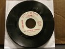 Linda Gayle GOT MY MOJO WORKING / MAGGIE'S FARM Garage Columbia Promo 1965 VG+