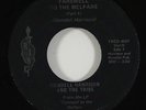 Wendell Harrison & Tribe 