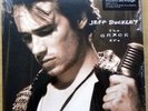 Jeff Buckley - The Grace EP's vinyl 180g 5 disc special release MOVLP026