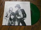 THIN LIZZY In sunshine or in shadow LP Vinyl couleur Live Golders green London