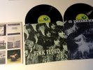 Pink Floyd - A Nice Pair SHDW 403