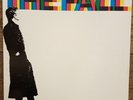 The Fall - 458489 A Sides Vinyl Original 1990 1st Press Compilation RARE MINT