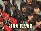 Pink Floyd The Piper at the Gates of Dawn 2016 Version, LP