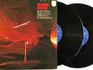 Louis Bellson, Shelly Manne ?– The Drum Session / 2 × Vinyl LP Jazz Funk 1975