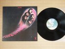 Deep Purple ?– Fireball P-8092W Japan Near Mint media