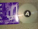 Mercyful Fate - No Mercy for the fallen 12
