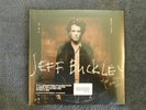 Jeff Buckley You And I Vinyl Record 2LP 180 Gram Sealed