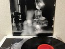 SHIRLEY HORN All of Me Japanese Pressing Promo NM Japan Only
