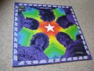 Steppenwolf The Second Stateside UK Mono 1st Press LP 1-R/1-R [First 1,000 copy]