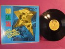 Sally Starr, Our Gal Sal, Clymax Records CR-LP-1001, Country Rock