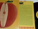 LP ASTERIX Asterix (Re) LONG HAIR MUSIC LHC 194  (Lucifer's Friend) Uriah Heep