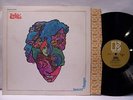 LOVE  Forever Changes Orig 1967 1st Press Tan Elektra EKS 74013 Stereo LP