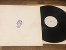 Rupture / Belching Beet LP Test Pressing Extreme Noise Terror Avskum GISM Infest