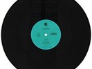 Clear/Industrial Lies [12' VINYL - BRAND NEW] by Cybotron