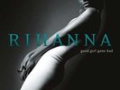 Good Girl Gone Bad [VINYL - BRAND NEW] by Rihanna
