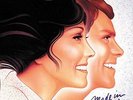 Made In America [VINYL - BRAND NEW] by Carpenters