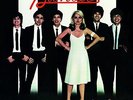 Parallel Lines [VINYL - BRAND NEW] by Blondie