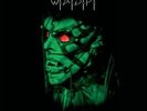 The Sting [VINYL - BRAND NEW] by W.A.S.P