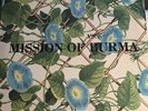 LP - Mission Of Burma - Vs. - ACE OF HEARTS RECORDS AHS 10010 VG++ to NRMT