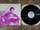RARE REGGAE SONYA SPENCE 