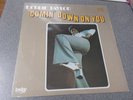 Debbie Taylor Comin' Down on You early 70s soul LP on Today Sealed
