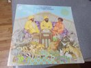 The Three Sounds Soul Symphony in shrink Blue Note in shrink