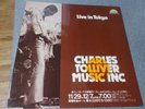 Charles Tolliver & Music Inc. Live in Tokyo on Strata East