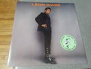 Leon Ware 80s soul funk LP w/Why I Came to California white label promo Elektra