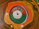 Xanadu & Sweet Lady Rappers Delight disco/reggae 12