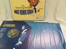 The Unforgettable Nat King Cole Reader's Digest 8 LP Collector's Edition