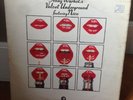 ANDY WARHOL'S VELVET UNDERGROUND FEATURING NICO, 2LP, VINYL LP, MGM, UK