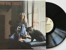 Classic Records 180 gram Carole King Tapestry Record is Near Mint  Jacket NM -